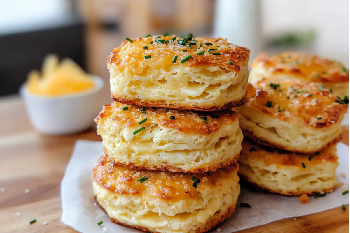 Spinach Strawberry Salad