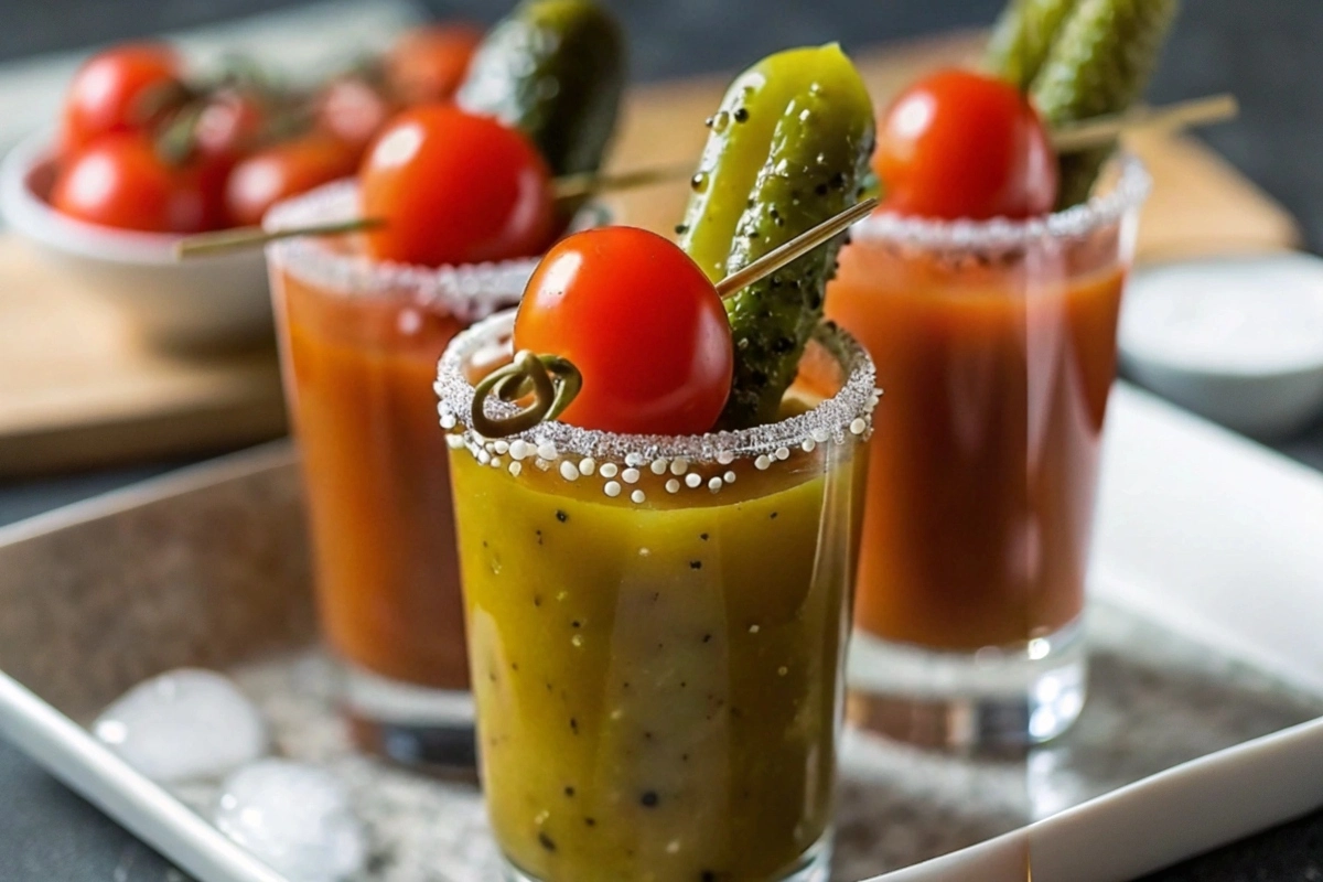 Pickle-Bloody-Mary-Shot-