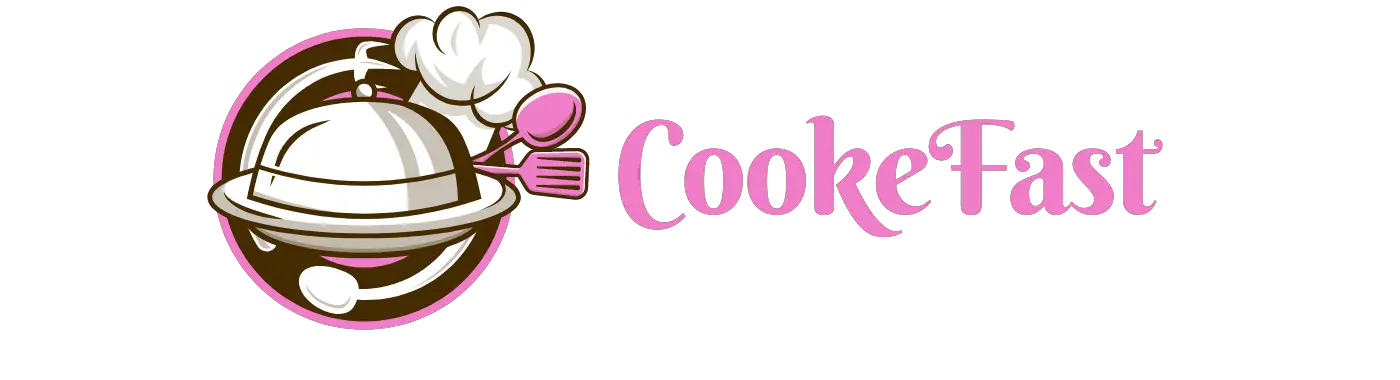 cookefast.com